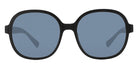 Götti® Baila Sunglasses GOT BAILA Ash/Azure 53 - ASH - Ash/Azure