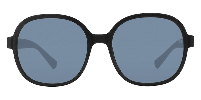 Götti® Baila Sunglasses GOT BAILA Ash/Azure 53 - ASH - Ash/Azure