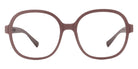 Götti® Baila Eyeglasses GOT BAILA BLUSH 53 - BLUSH