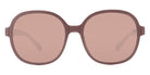 Götti® Baila Sunglasses GOT BAILA Blush/Nude 53 - BLUSH - Blush/Nude
