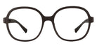 Götti® Baila Eyeglasses GOT BAILA MOCCA 53 - MOCCA