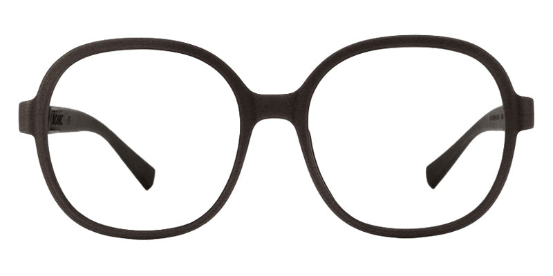 Götti® Baila Eyeglasses GOT BAILA MOCCA 53 - MOCCA