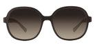 Götti® Baila Sunglasses GOT BAILA Mocca/Choco 53 - MOCCA - Mocca/Choco