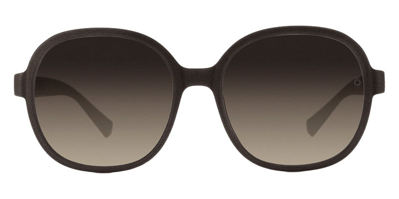 Götti® Baila Sunglasses GOT BAILA Mocca/Choco 53 - MOCCA - Mocca/Choco