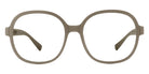 Götti® Baila Eyeglasses GOT BAILA SAND 53 - SAND