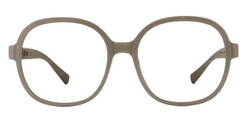 Götti® Baila Eyeglasses GOT BAILA SAND 53 - SAND