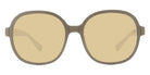 Götti® Baila Sunglasses GOT BAILA Sand/Tan 53 - SAND - Sand/Tan