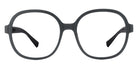 Götti® Baila Eyeglasses GOT BAILA SLATE 53 - SLATE