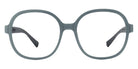 Götti® Baila Eyeglasses GOT BAILA TEAL 53 - TEAL