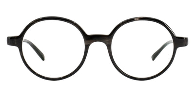 Götti® BALDUR GOT BALDUR BM 49 - Dark brown - white figure Eyeglasses