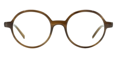 Götti® BALDUR GOT BALDUR BRL 49 - Light brown Eyeglasses