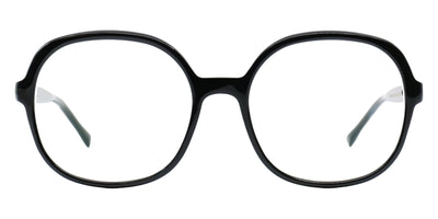 Götti® BARELA GOT BARELA BLK 53 - Black Eyeglasses