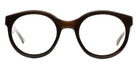 Götti® BARLEY GOT BARLEY BRL 48 - Light brown Eyeglasses