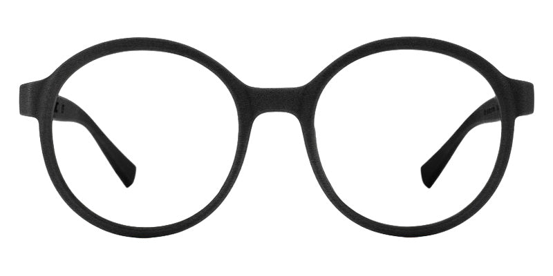 Götti® Baseo Eyeglasses GOT BASEO ASH 51 - ASH