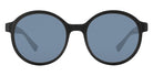 Götti® Baseo Sunglasses GOT BASEO Ash/Azure 51 - ASH - Ash/Azure