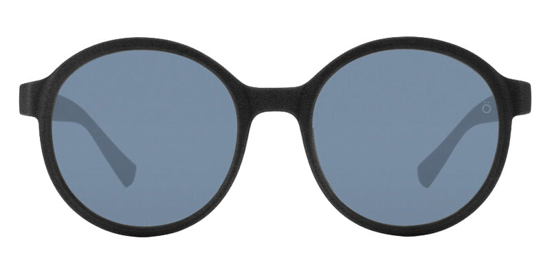 Götti® Baseo Sunglasses GOT BASEO Ash/Azure 51 - ASH - Ash/Azure