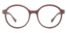 Götti® Baseo Eyeglasses GOT BASEO BLUSH 51 - BLUSH
