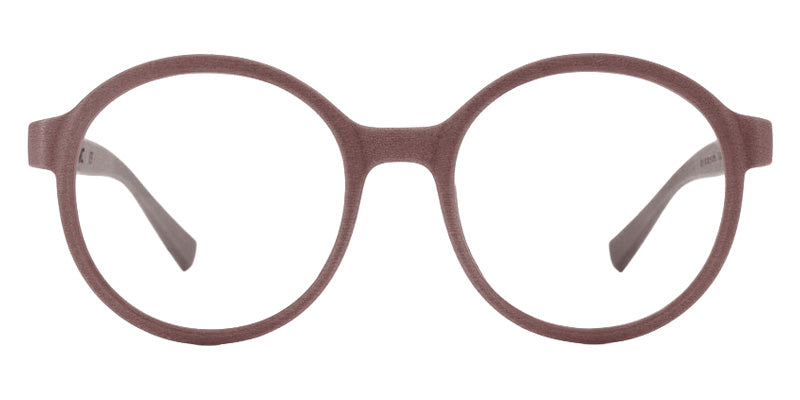 Götti® Baseo Eyeglasses GOT BASEO BLUSH 51 - BLUSH
