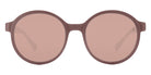 Götti® Baseo Sunglasses GOT BASEO Blush/Nude 51 - BLUSH - Blush/Nude