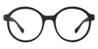 Götti® Baseo Eyeglasses GOT BASEO MOCCA 51 - MOCCA