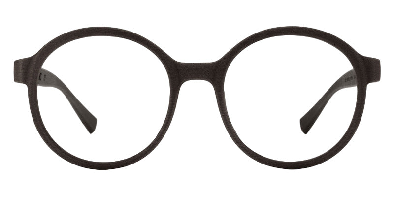 Götti® Baseo Eyeglasses GOT BASEO MOCCA 51 - MOCCA