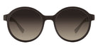 Götti® Baseo Sunglasses GOT BASEO Mocca/Choco 51 - MOCCA - Mocca/Choco
