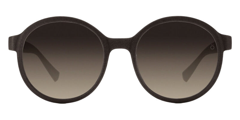 Götti® Baseo Sunglasses GOT BASEO Mocca/Choco 51 - MOCCA - Mocca/Choco