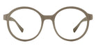 Götti® Baseo Eyeglasses GOT BASEO SAND 51 - SAND