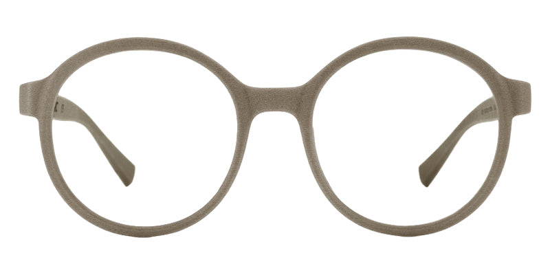 Götti® Baseo Eyeglasses GOT BASEO SAND 51 - SAND