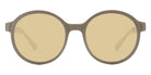 Götti® Baseo Sunglasses GOT BASEO Sand/Tan 51 - SAND - Sand/Tan