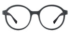 Götti® Baseo Eyeglasses GOT BASEO SLATE 51 - SLATE