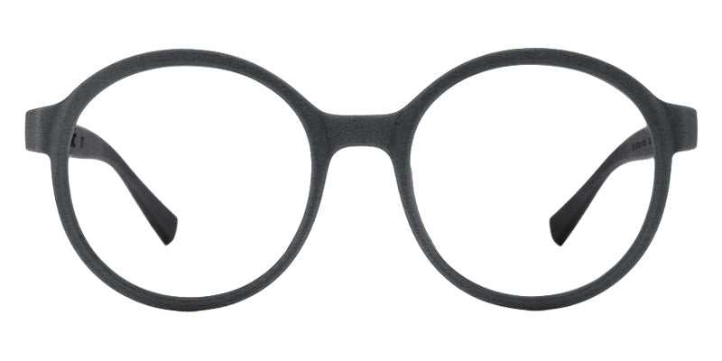 Götti® Baseo Eyeglasses GOT BASEO SLATE 51 - SLATE