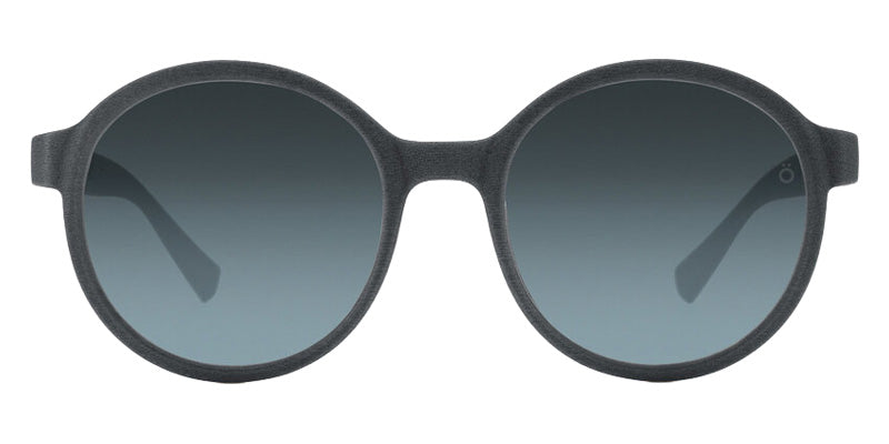 Götti® Baseo Sunglasses GOT BASEO Slate/Atlantic 51 - SLATE - Slate/Atlantic
