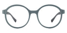 Götti® Baseo Eyeglasses GOT BASEO TEAL 51 - TEAL