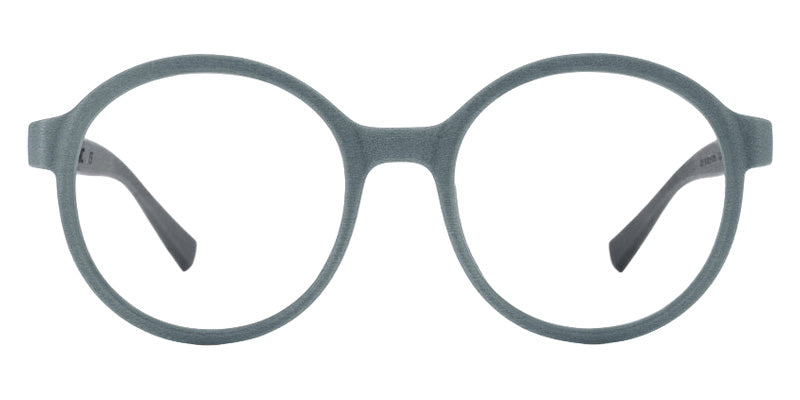 Götti® Baseo Eyeglasses GOT BASEO TEAL 51 - TEAL