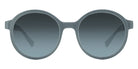 Götti® Baseo Sunglasses GOT BASEO Teal/Atlantic 51 - TEAL - Teal/Atlantic