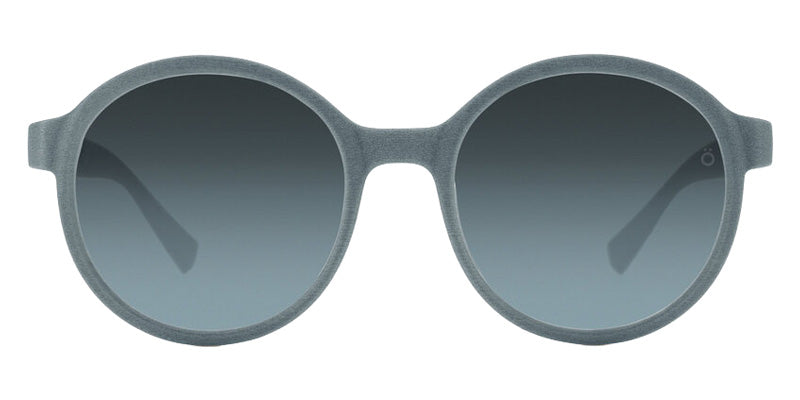 Götti® Baseo Sunglasses GOT BASEO Teal/Atlantic 51 - TEAL - Teal/Atlantic
