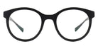 Götti® BELA GOT BELA Ash 49 - Ash Eyeglasses