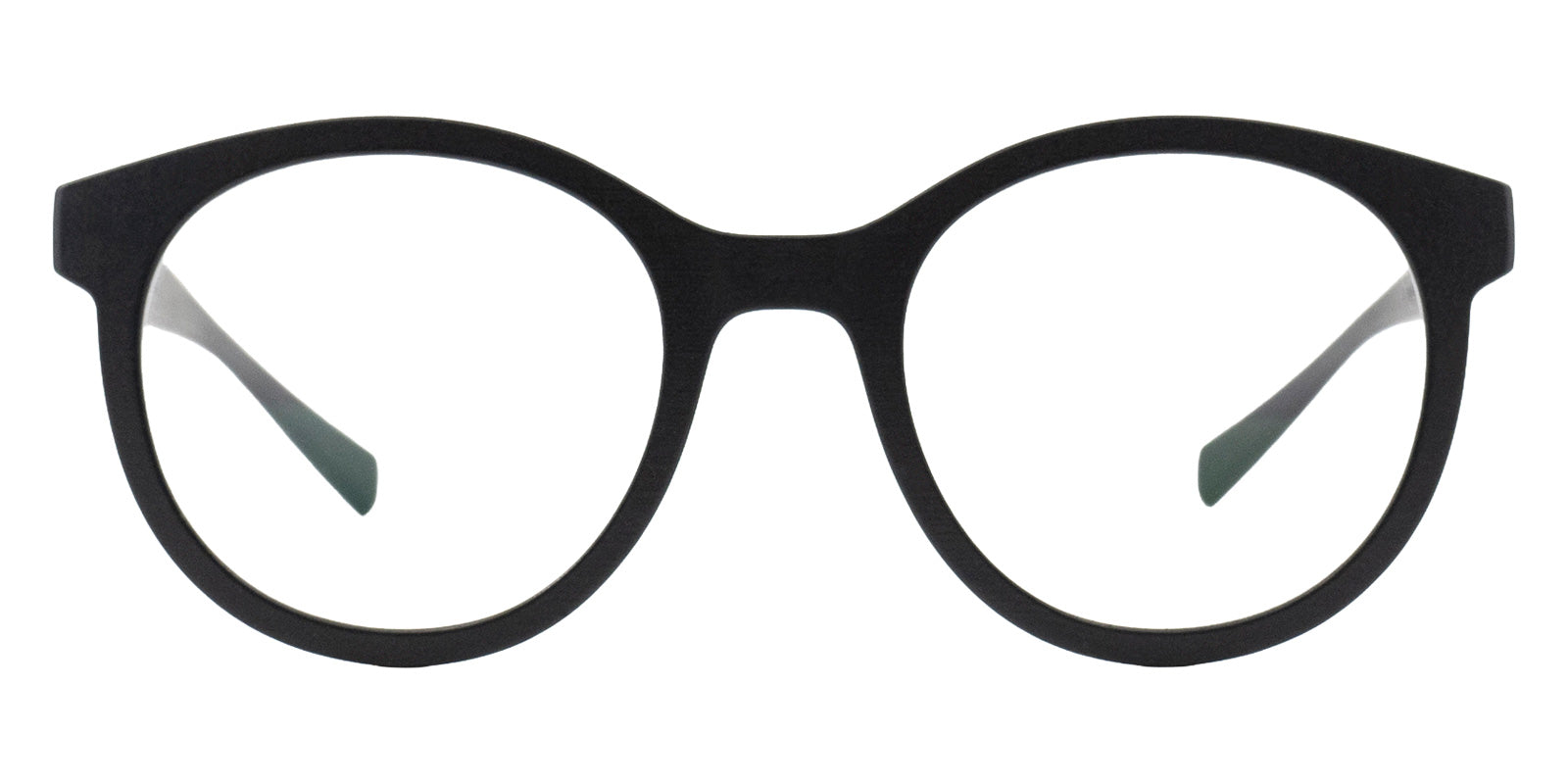 Götti® BELA GOT BELA Ash 49 - Ash Eyeglasses