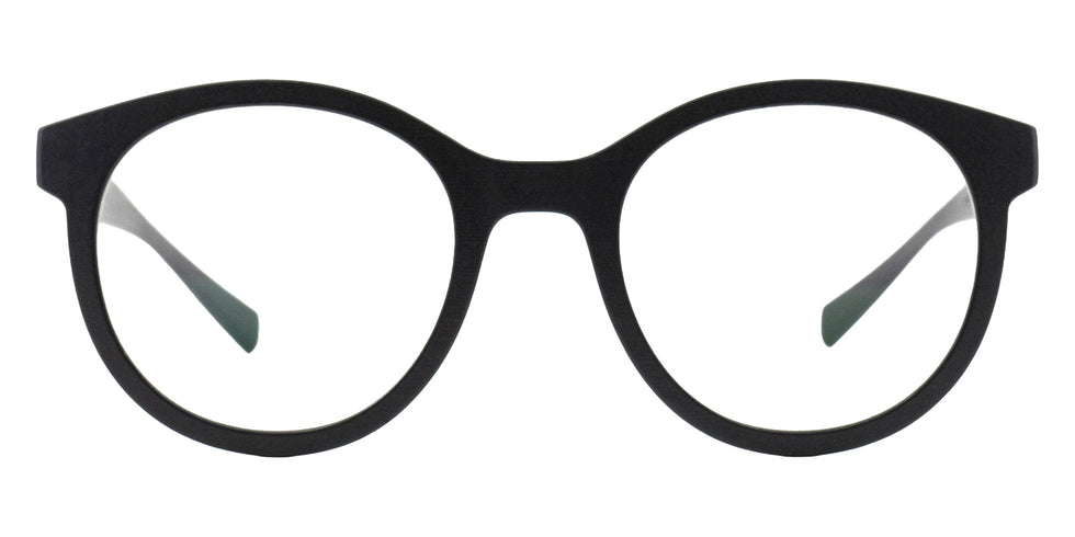 Götti® BELA GOT BELA Ash 49 - Ash Eyeglasses