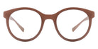 Götti® BELA GOT BELA Blush 49 - Blush Eyeglasses