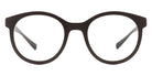 Götti® BELA GOT BELA Mocca 49 - Mocca Eyeglasses
