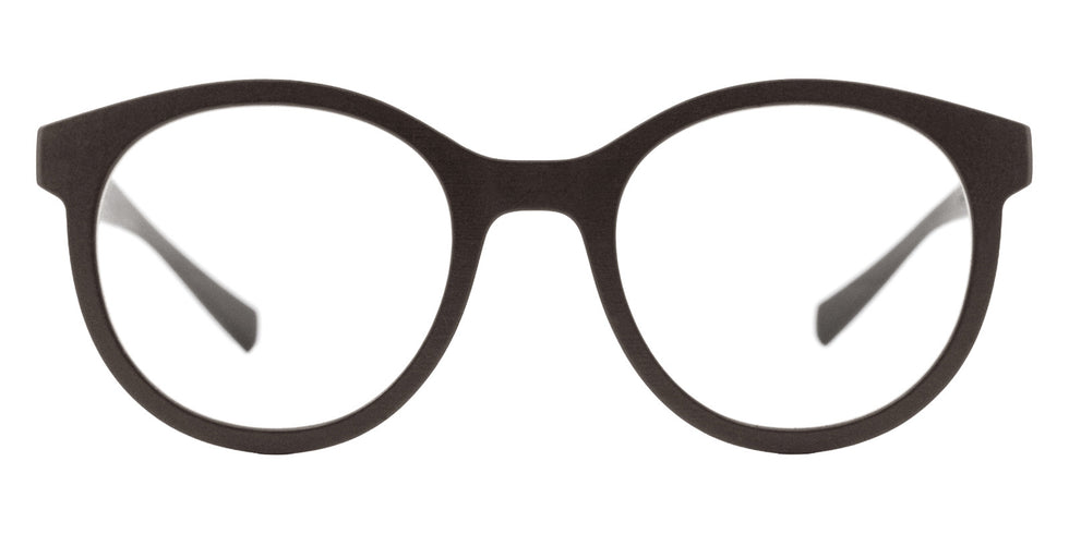 Götti® BELA GOT BELA Mocca 49 - Mocca Eyeglasses