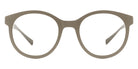 Götti® BELA GOT BELA Sand 49 - Sand Eyeglasses