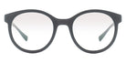 Götti® BELA GOT BELA Slate 49 - Slate Eyeglasses