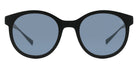 Götti® BELA SUN GOT BELA SUN Ash 49 - Ash Sunglasses