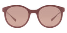 Götti® BELA SUN GOT BELA SUN Blush 49 - Blush Sunglasses