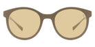 Götti® BELA SUN GOT BELA SUN Sand 49 - Sand Sunglasses