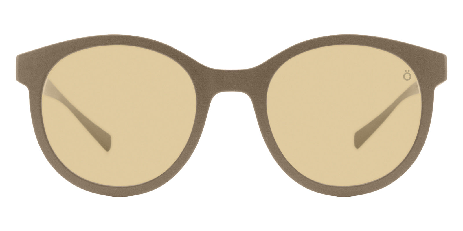 Götti® BELA SUN GOT BELA SUN Sand 49 - Sand Sunglasses