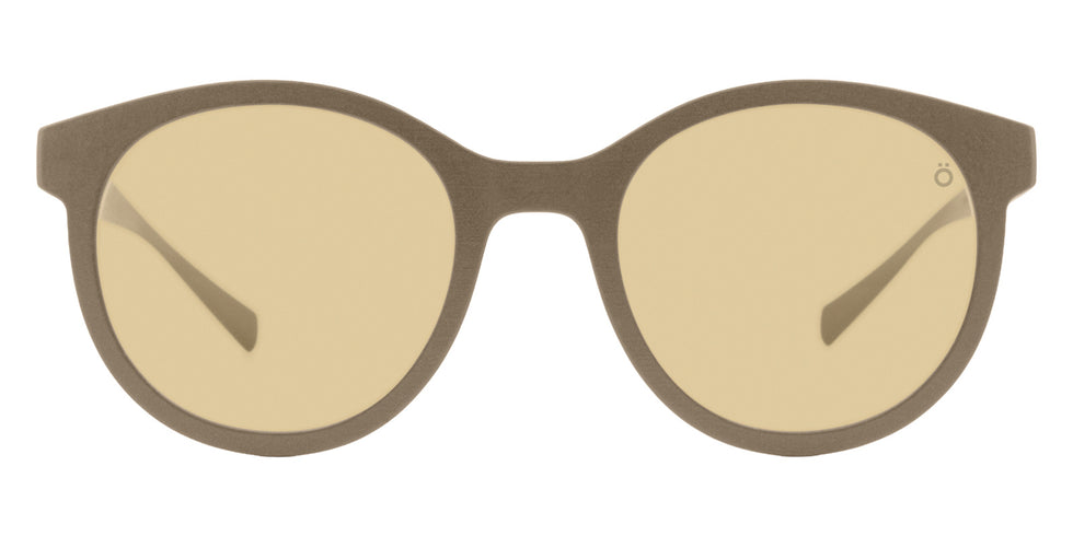 Götti® BELA SUN GOT BELA SUN Sand 49 - Sand Sunglasses
